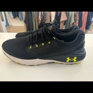 Under Armour Men’s Shoes